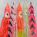 6" Muppets pack of 5 6" Muppets pack of 5